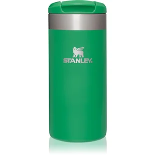 Stanley AeroLight™ Transit Mug kubek termiczny Meadow 350 ml - Kubki termiczne - miniaturka - grafika 1