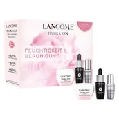Zestawy kosmetyków damskich - Lancôme Hydra Zen Ulubiony zestaw pielęgnacyjny Zestawy do pielęgnacji twarzy 1 ct - miniaturka - grafika 1