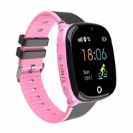 Smartwatch - Farrot 11421 - miniaturka - grafika 1