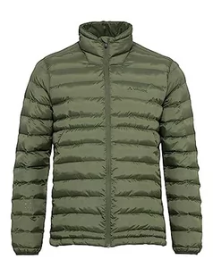 VAUDE Men's Mineo Padded Jacket kurtka męska, watowana - Kurtki męskie - miniaturka - grafika 1