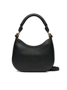 Furla Torebka Sfera WB01489 BX0176 O6000 Czarny - Torebki damskie - miniaturka - grafika 1