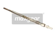 Świece żarowe - MAXGEAR ŚWIECA ŻAROWA SMART FORFOUR 1,5CDI 04- - miniaturka - grafika 1