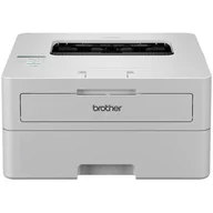 Drukarki - Brother HL-B2180DW (HLB2180DWYJ1) - miniaturka - grafika 1