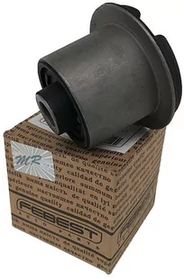 Tuleja przedniego górnego wahacza Ford F150 F-150 2004-2017 - Tuleje zawieszenia - miniaturka - grafika 2