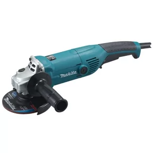 Makita GA5021 - Szlifierki i polerki - miniaturka - grafika 1