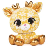 Maskotki i pluszaki - Maskotka P.Lushes Pets, Daisy Doemei - miniaturka - grafika 1