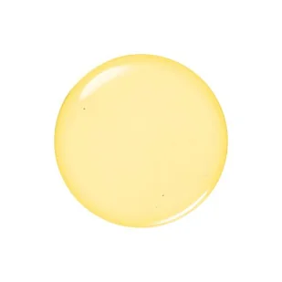 NIP+FAB Illuminate Vitamin C Fix Concentrate Extreme 15% Serum do twarzy 30 ml - Serum do twarzy - miniaturka - grafika 2