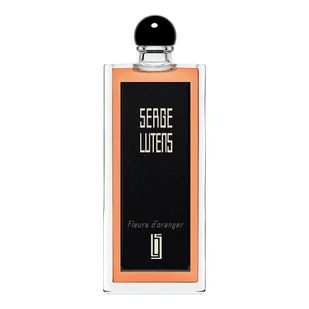 Serge Lutens Fleurs d'Oranger woda perfumowana spray 50ml - - Wody i perfumy męskie - miniaturka - grafika 1