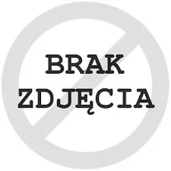 Laktatory - Poupy Laktator Ręczny z Butelką, 150 ml - miniaturka - grafika 1