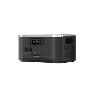 Akumulator LiFePO4 2048Wh OUKITEL B2000 - Akcesoria turystyczne - miniaturka - grafika 1