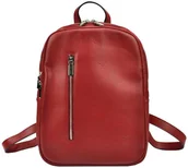 Plecaki - Pierre Cardin FRZ 1631 DOLLARO - miniaturka - grafika 1