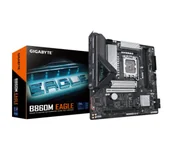 Płyty główne - Gigabyte B860M EAGLE - miniaturka - grafika 1