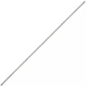 Wiertła - Wiertło NEO TOOLS 57-530 - miniaturka - grafika 1