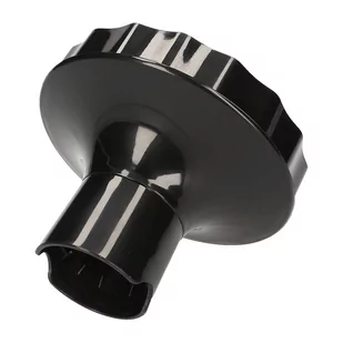 Philips Pokrywa Duża Blendera Hr1370 Hr1371 Hr1372 - Pokrywki - miniaturka - grafika 1