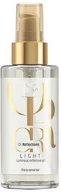Olejki do ciała i włosów - Wella Oil Reflection - olejek przywracający blask 100ml 11617 - miniaturka - grafika 1