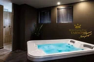 Czasopisma - Balance SPA & Wine w Hotelu Cristal Park w Tarnowie - miniaturka - grafika 1