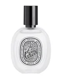 Wody i perfumy unisex - Diptyque Eau Capitale - miniaturka - grafika 1