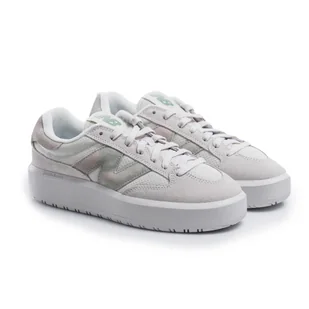 Sneakersy unisex New Balance CT302CTB 41,5 - Sneakersy damskie - miniaturka - grafika 1
