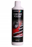 Kosmetyki samochodowe - Mtp Motip Car Care Srodek Do Chromu 500ML - miniaturka - grafika 1