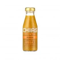CHIAS NAPÓJ CHIAS MANGO PASSION 200ML zakupy dla domu i biura 48321004 - Soki i napoje niegazowane - miniaturka - grafika 1