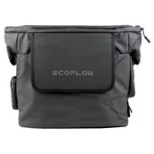 Akcesoria do tabletów i e-booków - Opakowania transportowe EcoFlow DELTA 2 (1ECO1330-01) - miniaturka - grafika 1