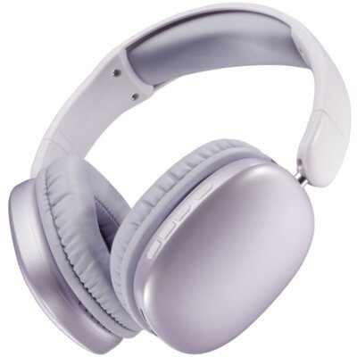 CELLULARLINE Maxi 3 ANC Fioletowy