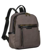 Plecaki - Plecak David Jones - miniaturka - grafika 1