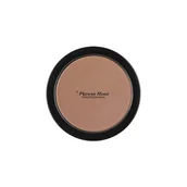Pudry do twarzy - Pierre Rene PUDER PRASOWANY COMPACT POWDER 8G 13 - miniaturka - grafika 1