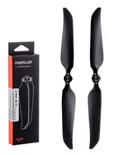 Akcesoria do drona - AUTEL Robotics EVO II Enterprise Propeller(pair) - miniaturka - grafika 1