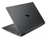 Laptopy - HP Victus 16-e0111nw / 5A4Q2EA / AMD Ryzen 5 / 16GB / 1TB SSD / GTX 1650 / FullHD / Win 11 / Czarny - miniaturka - grafika 1