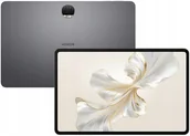 Tablety - Honor PAD 9 12,1" 8/256GB WiFi Space Gray (HENDRY2W09D) - miniaturka - grafika 1