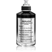 Wody i perfumy damskie - Maison Margiela Replica Soul of the Forest Woda perfumowana 100 ml - miniaturka - grafika 1