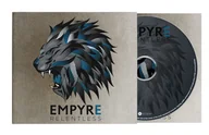 Pop - Empyre Relentless (Limited Edition) - miniaturka - grafika 1