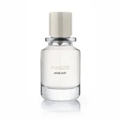 Wody i perfumy damskie - Fugazzi Angel Dust Woda perfumowana dla kobiet 50 ml - miniaturka - grafika 1