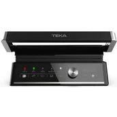 Grille elektryczne - TEKA EliteGrill - miniaturka - grafika 1