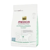 Sucha karma dla psów - SELECT GOLD Medica Hypoallergen Insekt 2,5 kg - miniaturka - grafika 1
