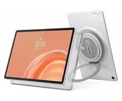 Tablety - Lenovo Tab Plus Gen 2 12,1" 8/128GB  Android 16 ZAHT0144PL - miniaturka - grafika 1