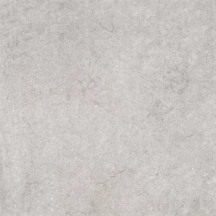 Gres 20mm City Grey Fossil 45X90 /PALETA 19,44M2/ - Budowa OUTLET - miniaturka - grafika 1