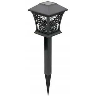 SUPERLED Butterfly 5242 (6 Szt.) - Lampy ogrodowe - miniaturka - grafika 1