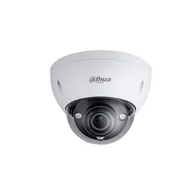 Kamery do monitoringu - Dahua Technology Ultra-Smart IPC-HDBW8331E-Z kamera przemysłowa - miniaturka - grafika 1