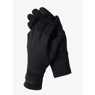 Rękawiczki do smartfona Trekmates Ullscarf Gloves - Rękawiczki sportowe damskie - miniaturka - grafika 1