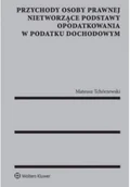 Biznes - Przychody osoby prawnej - miniaturka - grafika 1