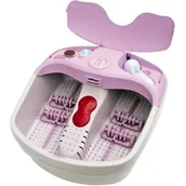 Masażery - Optimum HZ1014 - miniaturka - grafika 1