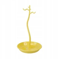 Akcesoria i części AGD - Przybornik organizer na akcesoria do Monsieur Cuisine Smart SilverCrest - miniaturka - grafika 1