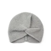 Czapki damskie - Polska czapka Hrabina - miniaturka - grafika 1