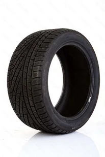 Pirelli Winter SottoZero 2 225/45R18 91H - Opony zimowe - miniaturka - grafika 1