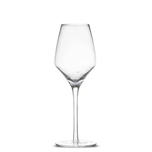 Kieliszek Do Wina Bubbles - Kieliszki - miniaturka - grafika 1