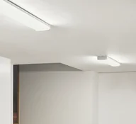 Lampy sufitowe - Lampa Wilmington 60 nordlux 2410036101 - miniaturka - grafika 1