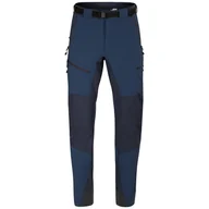 Spodnie sportowe męskie - Spodnie męskie Direct Alpine Patrol Tech Rozmiar: XXL / Długość spodni: regular / Kolor: ciemnoniebieski - miniaturka - grafika 1