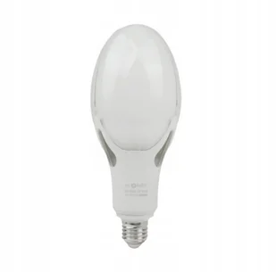 Żarówka Led Rocked E27 30W 4000K E27>E-40 3000lm EC20498 - Żarówki LED - miniaturka - grafika 1